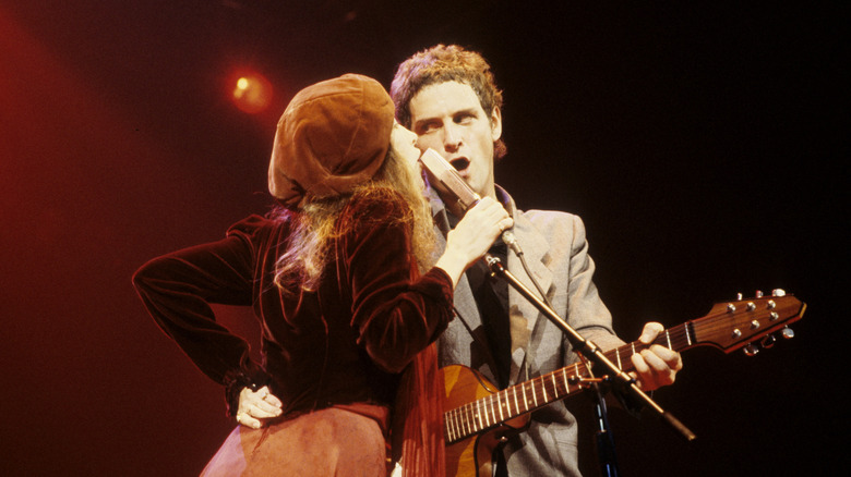 10 Albums That Nearly Destroyed These Classic Rock Legends