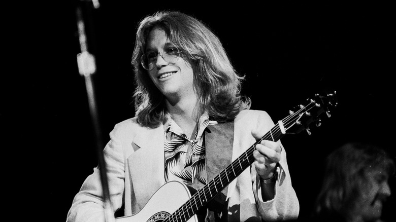 America performs in 1978