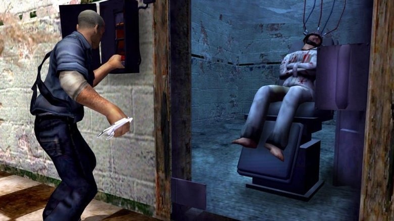 14 Video Games That Were Banned In Other Countries