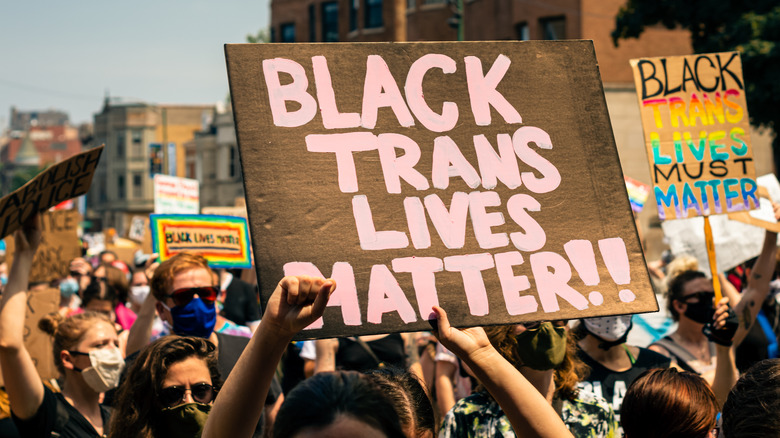 Chicago Pride in 2020