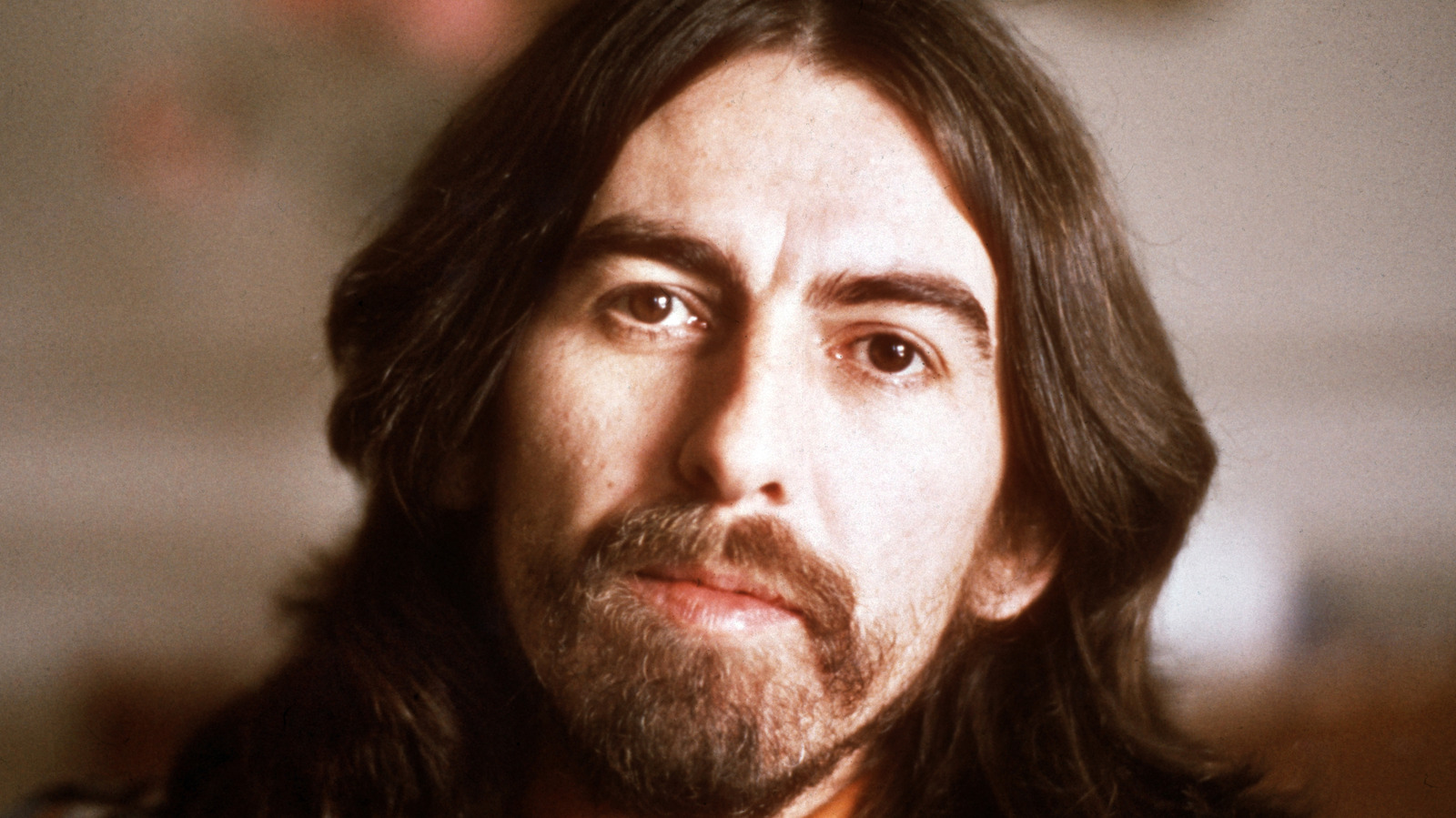 12 Hit Songs Allegedly Stolen By Other Artists