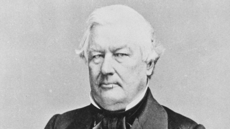 Fillmore