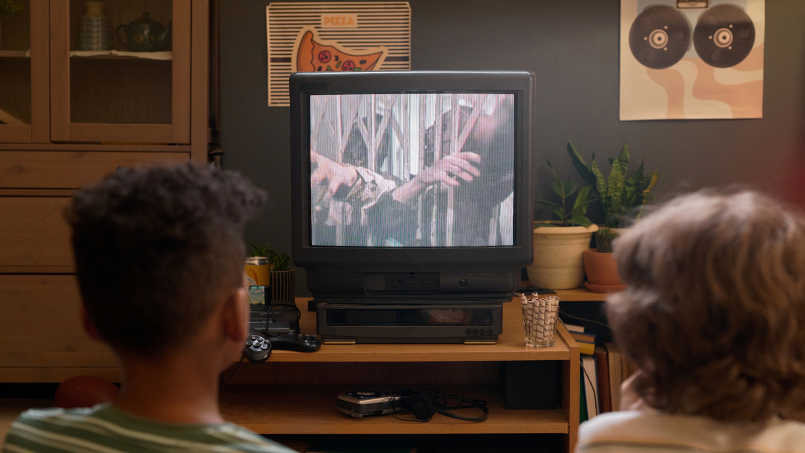 13 Movies That Defined 1980s Pop Culture