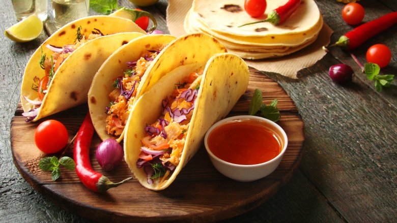 Tacos