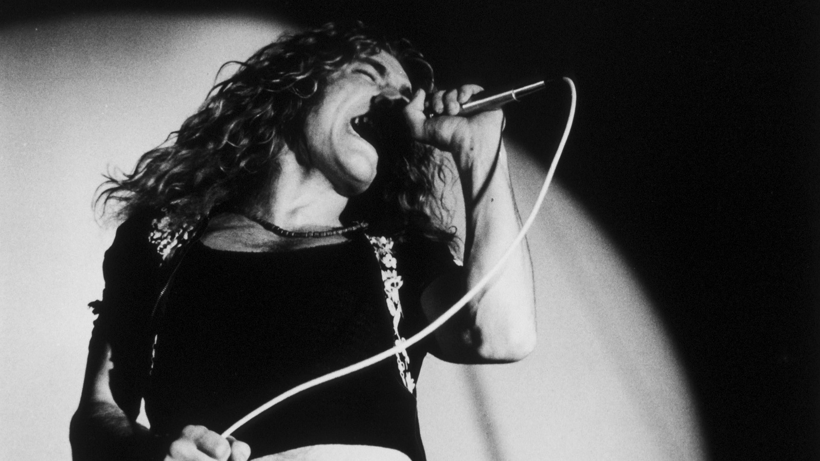 1971 Blues-Rock Song, Recorded By A Stairwell, Is Still A Thunderous Hit 55 Years Later