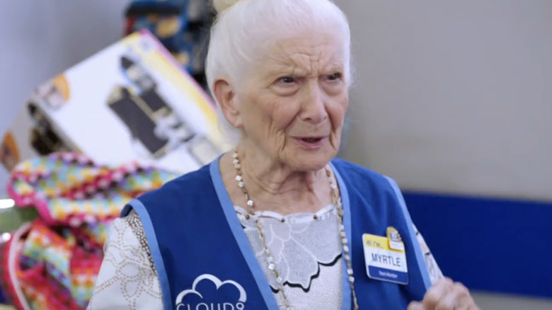 linda porter myrtle frowning superstore