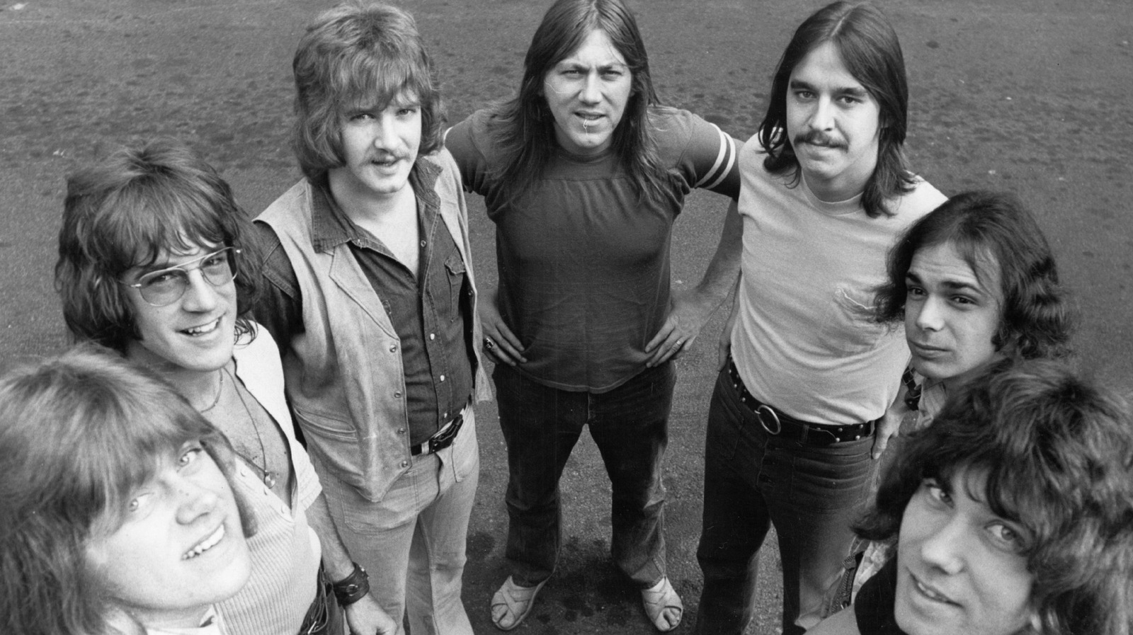 4 Chicago Songs That Prove 1970 Was The Best Year Of Their Career