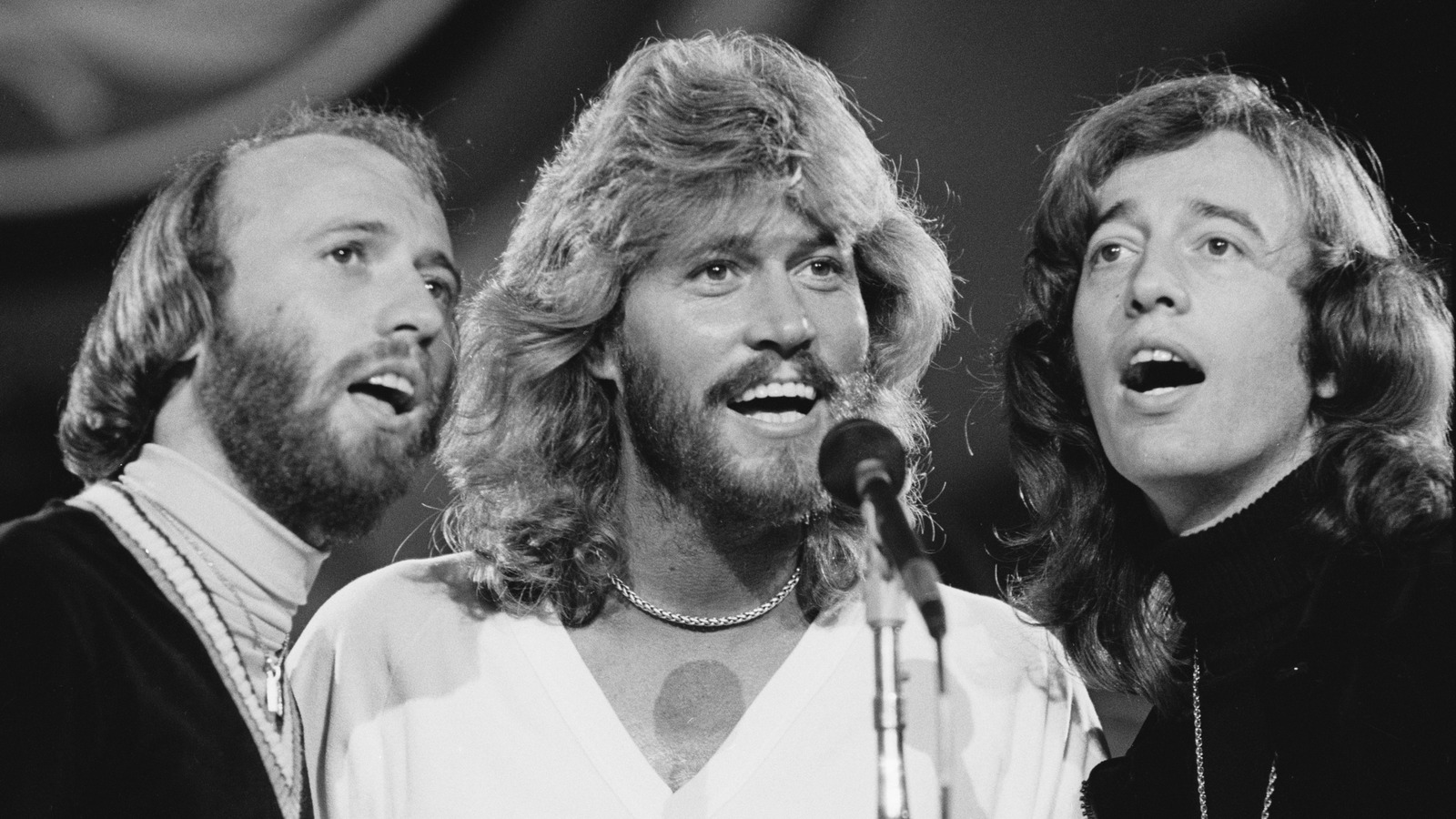 5 Bee Gees Songs That Prove 1978 Was The Best Year Of Their Career