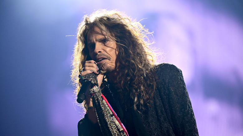 5 Classic Rock Artists Who Sold Out For TV Commercials And Will Always Be Haunted By It