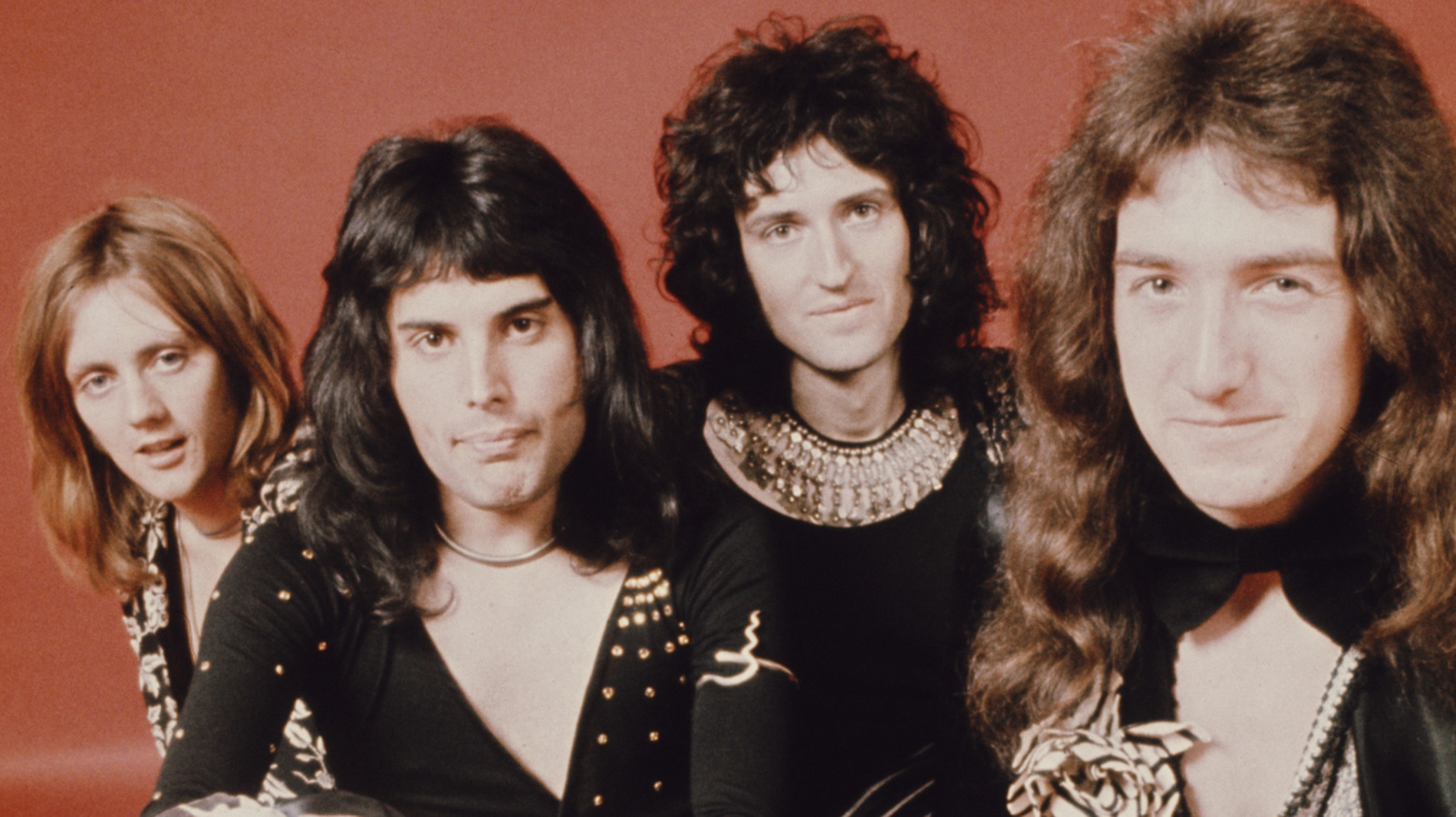 5 Classic Rock Bands That Became More Famous Than The Headliners They Opened For