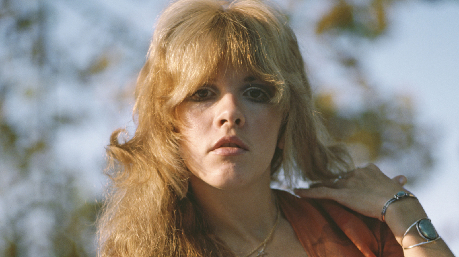 5 Classic Rock Hits That Aren't Worth As Much Money As You Might Think