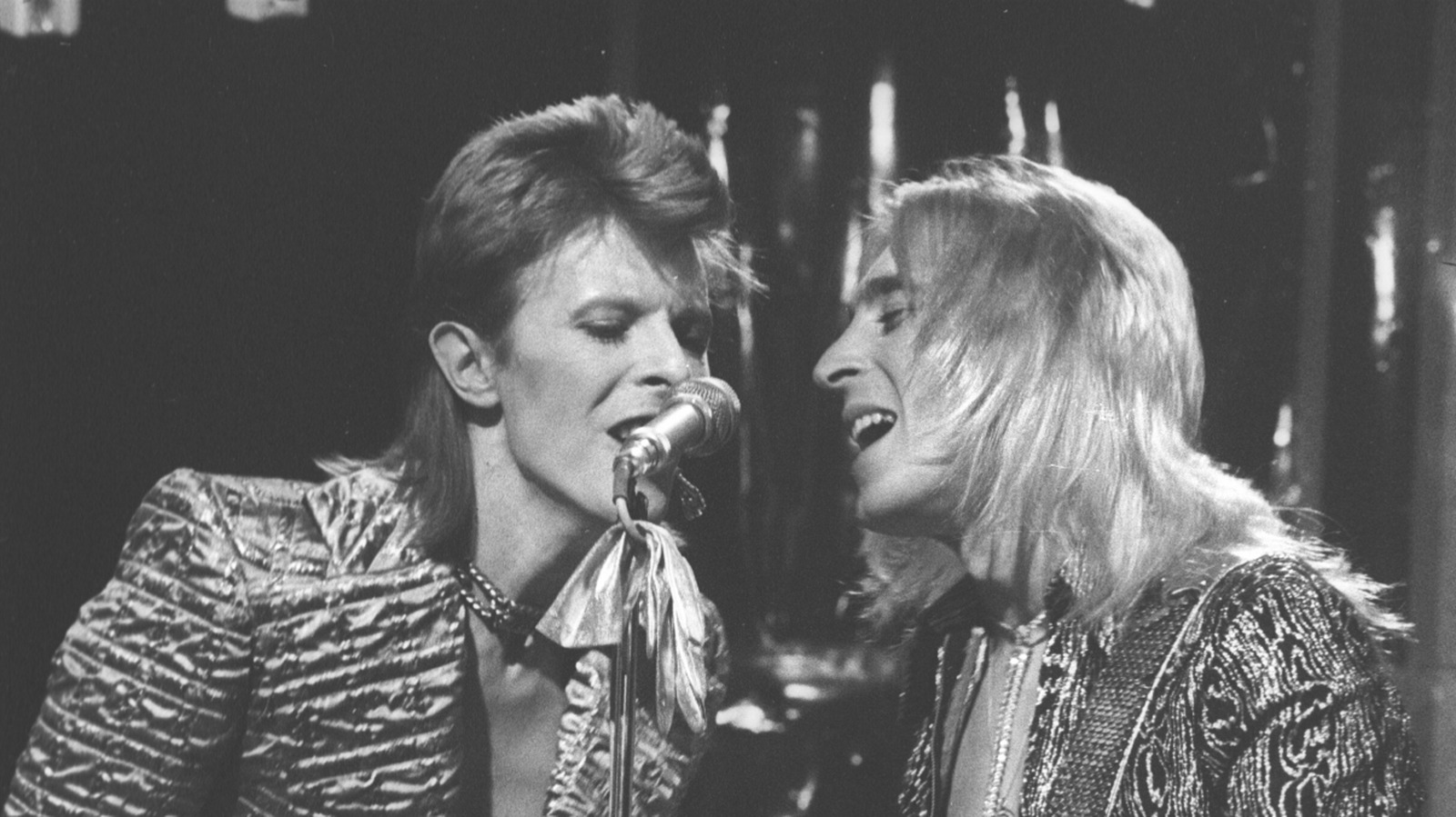 5 Classic Rock Songs From 1971 We'll Be Blasting On Repeat 'Til The Day We Die