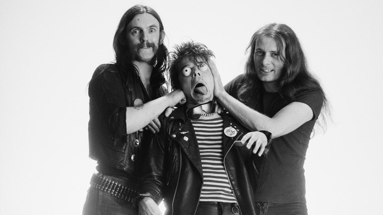 5 Flop Songs From 1979 We Can't Help But Love