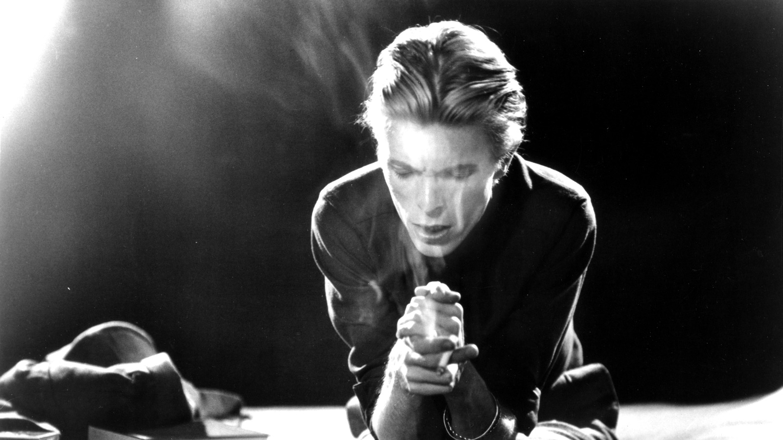 5 Nearly Perfect David Bowie Songs That Should Be Required Listening For Younger Generations