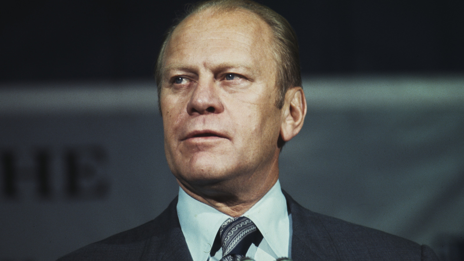 5 News Headlines From 1975 That We Can't Believe Were Real