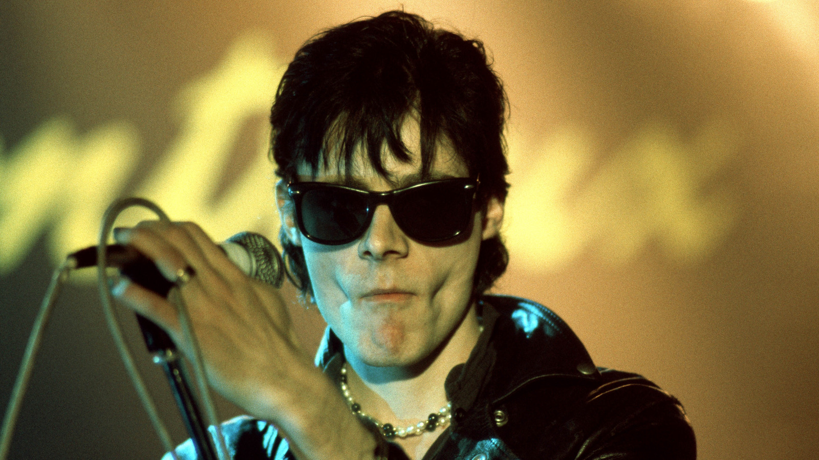 5 Rock Songs From 1985 That Sound Even Cooler Today