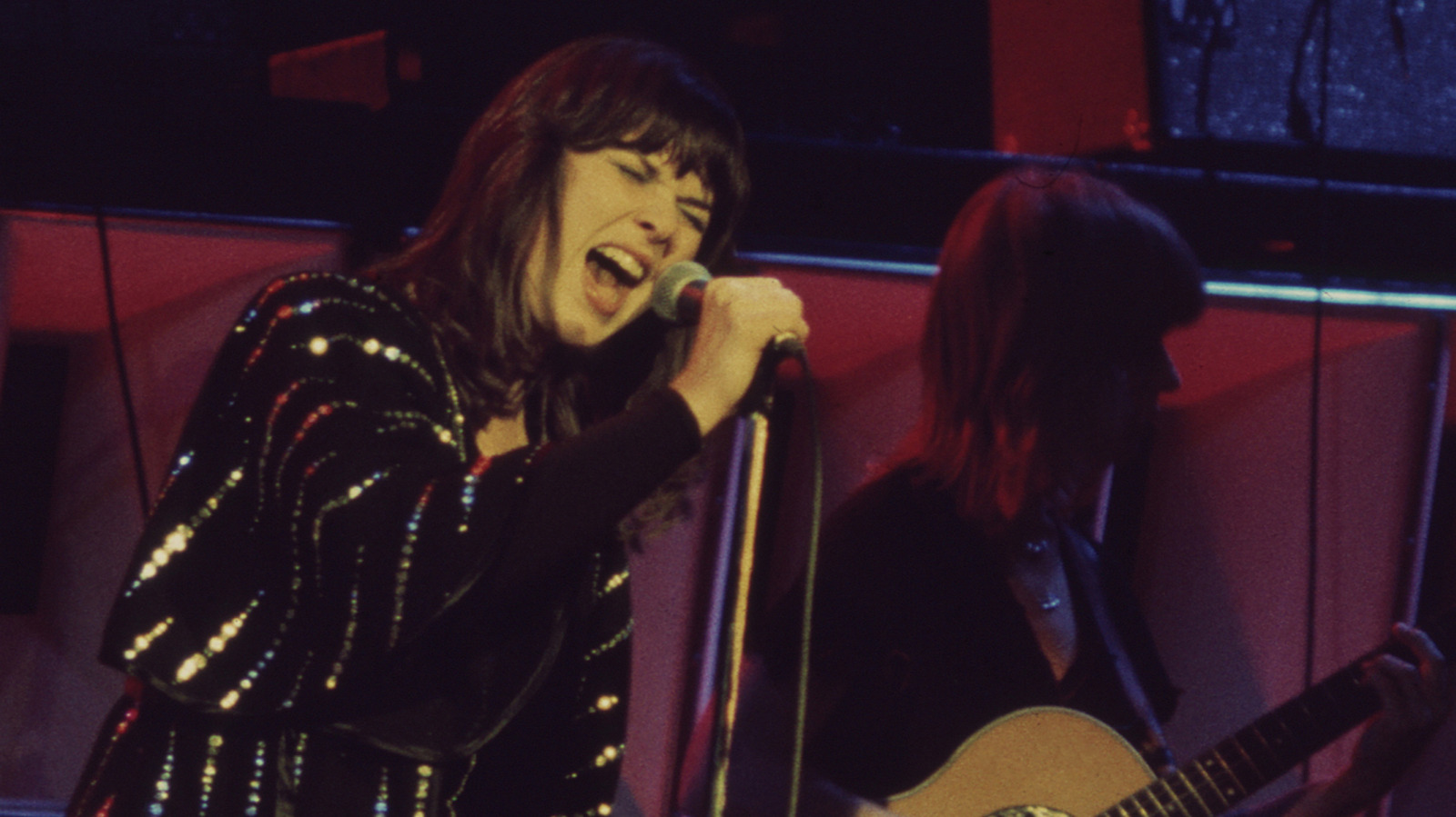 5 Rock Songs That Redefine Love Anthems