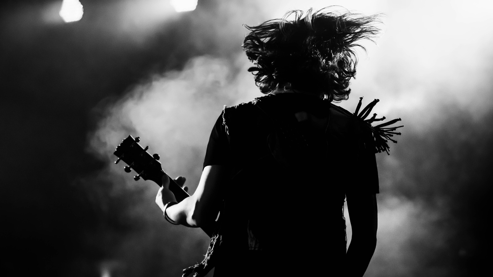 5 Rock Stars Who Love To Hate Their Own Songs