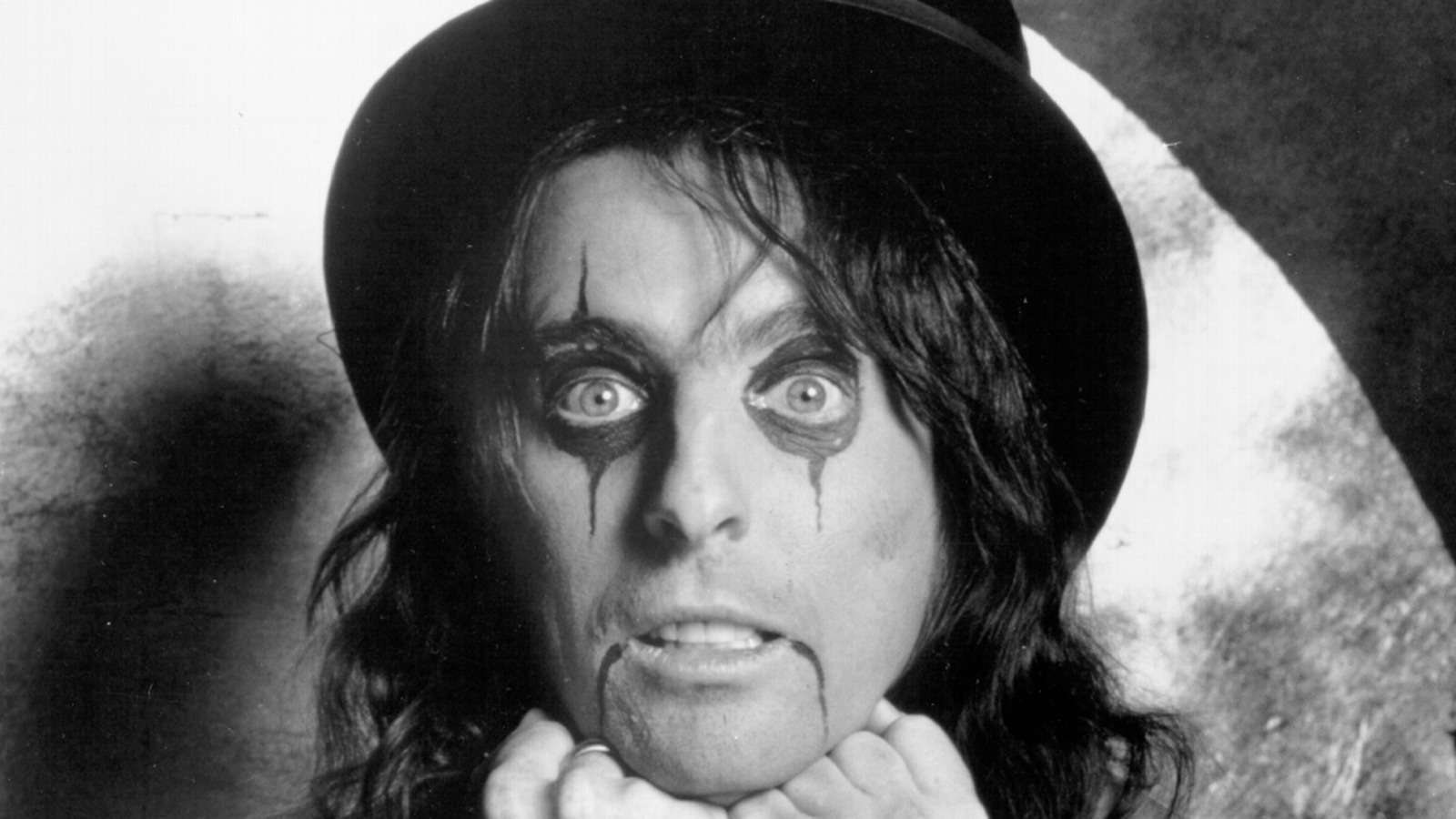 5 Songs From 1971 That Define Rock History