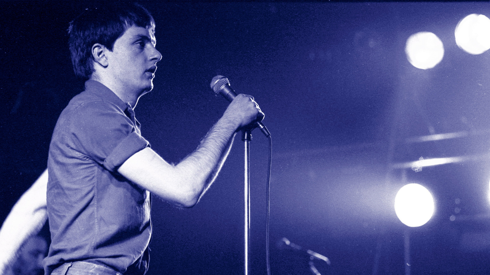 5 Songs From 1980 That Define Rock History