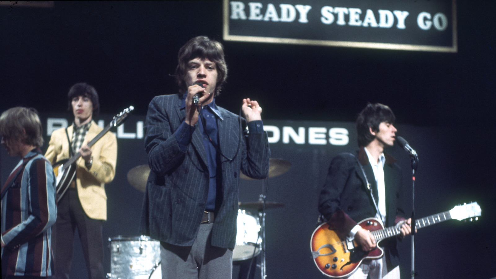 5 Songs From The '60s That Have Aged Terribly, image size:1600x900