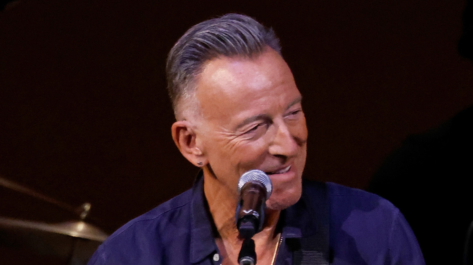 5 Songs You Didn't Know Bruce Springsteen Wrote For Other Famous Musicians