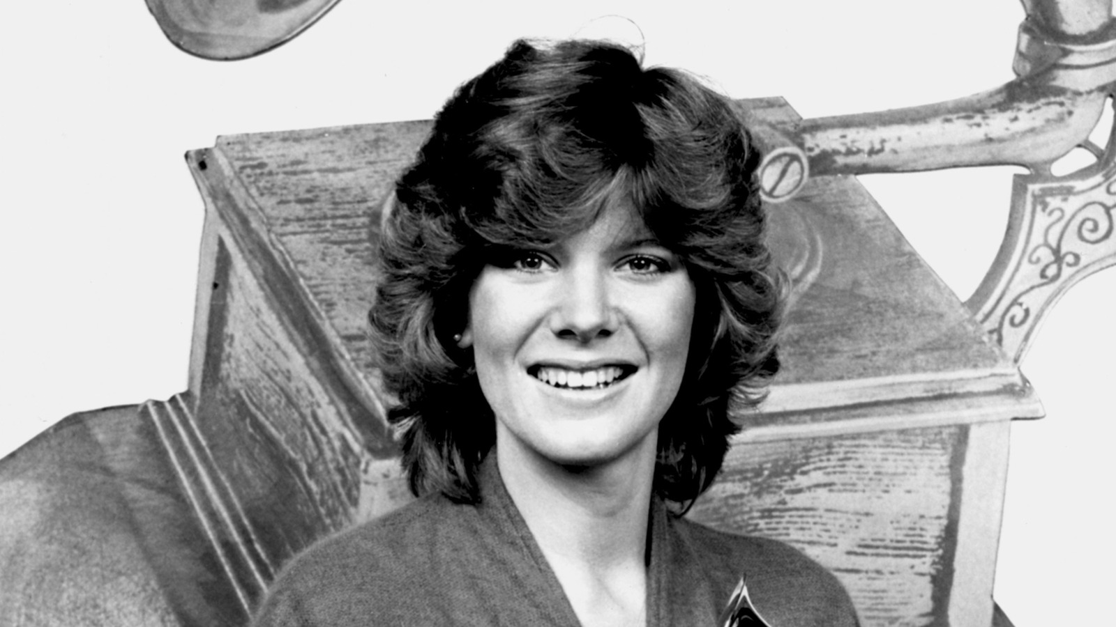 '70s Grammy Winners Who Fell Victim To The Best New Artist Curse