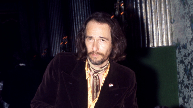 John Phillips in 1974
