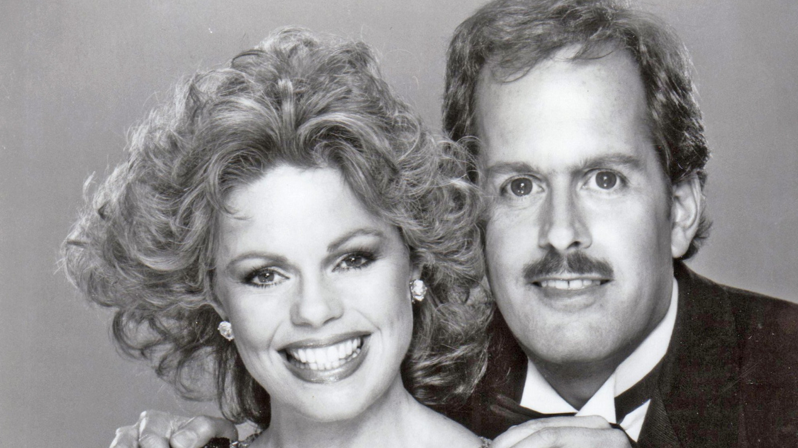 '70s Rock Songs So Corny Our Ears Are Still Burning From Embarrassment