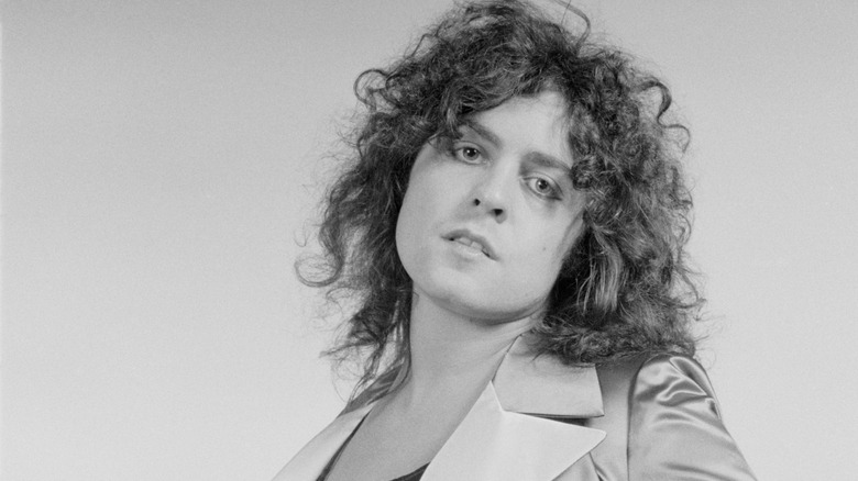 70s Singers Whose Careers Ended Too Soon