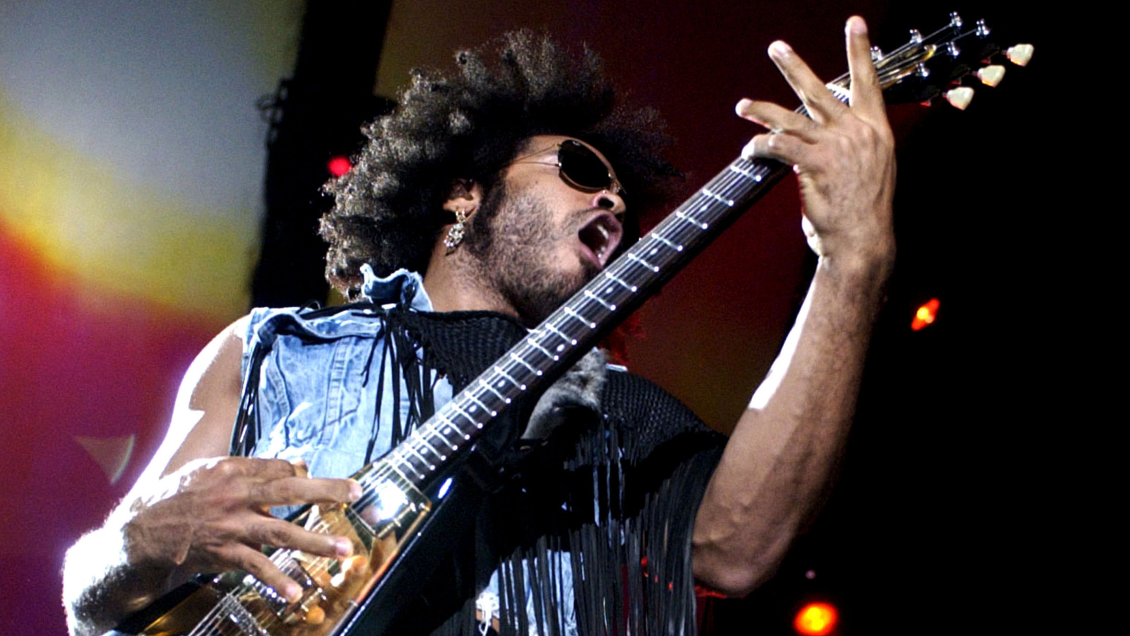 '90s Rock Songs That Are Painfully Overrated