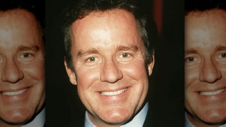 Phil Hartman smiling
