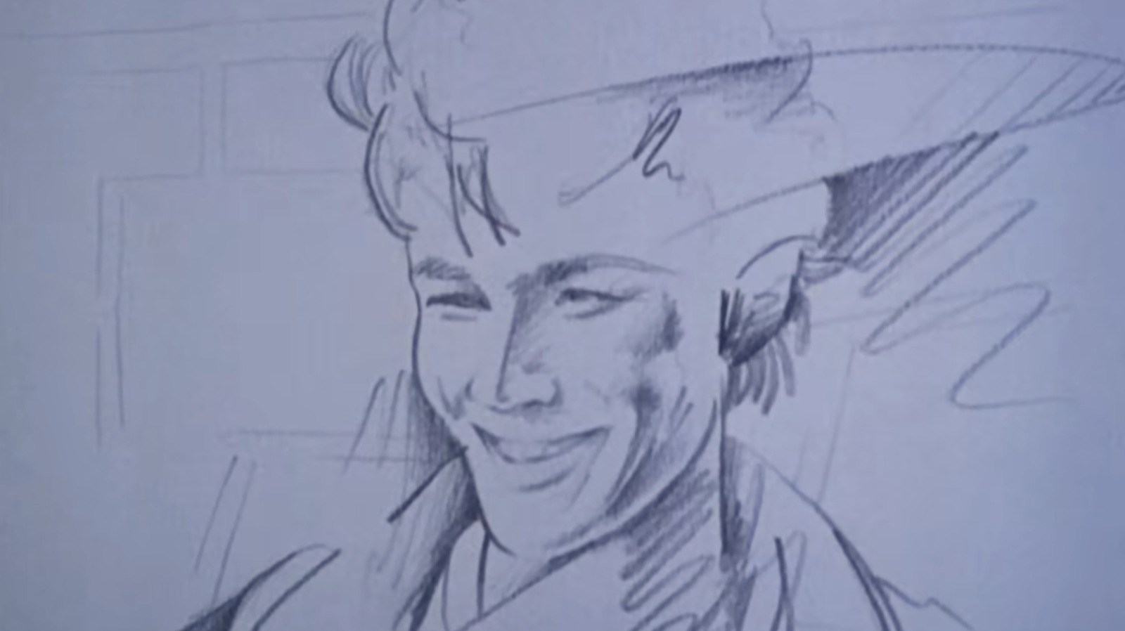 A-Ha's Take On Me Music Video Had An Eye-Watering Budget For 1985 — And It Was Worth Every Penny