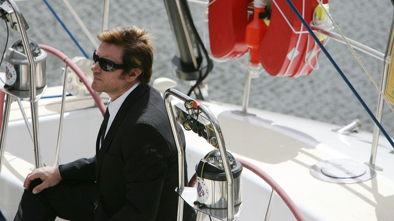 simon le bon yacht accident