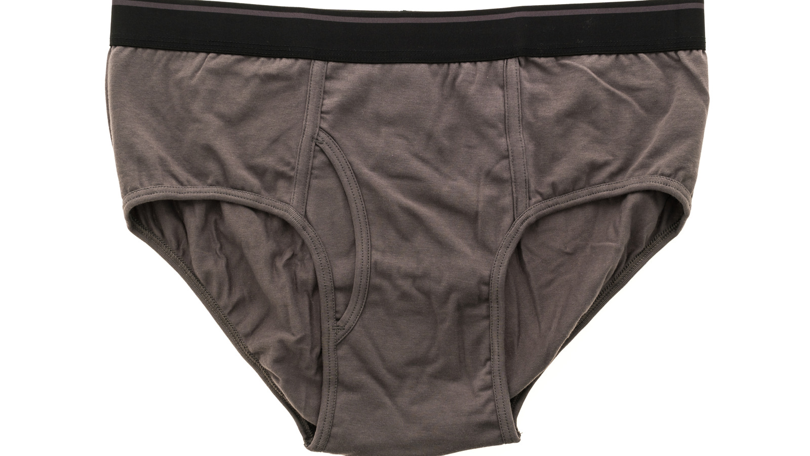 A Postcard From France Led To The Invention Of The Underwear We Now ...