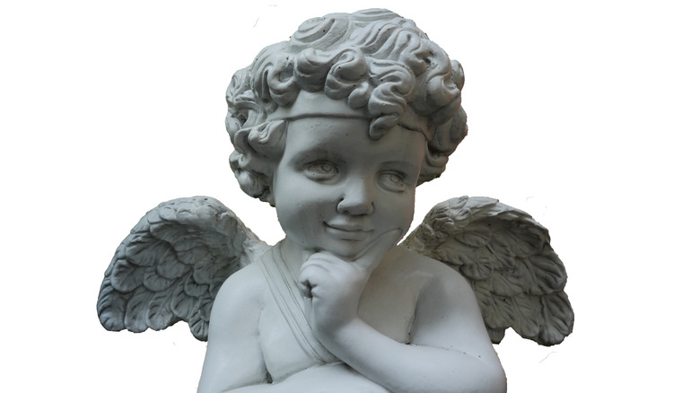 Cupid