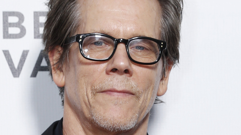 kevin bacon