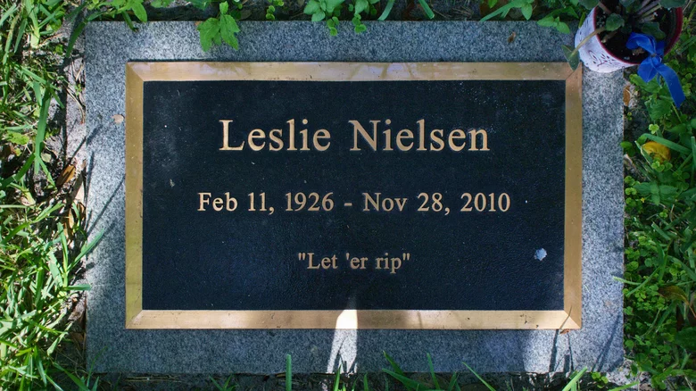 leslie-nielsen-is-still-joking-from-beyond-the-grave-1667488634.webp
