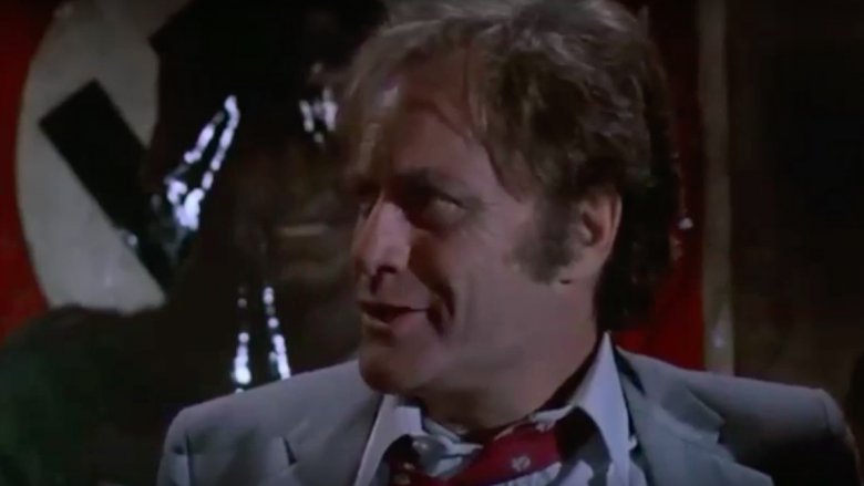 twilight zone vic morrow