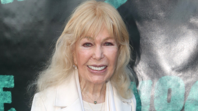 Loretta Swit