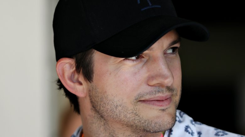 ashton kutcher