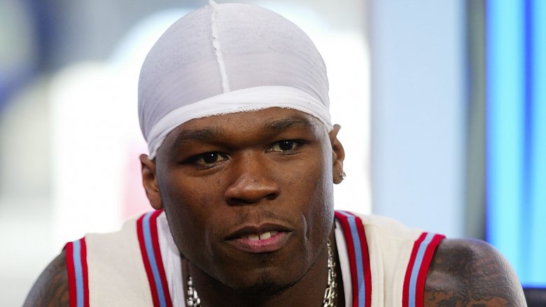 50 Cent