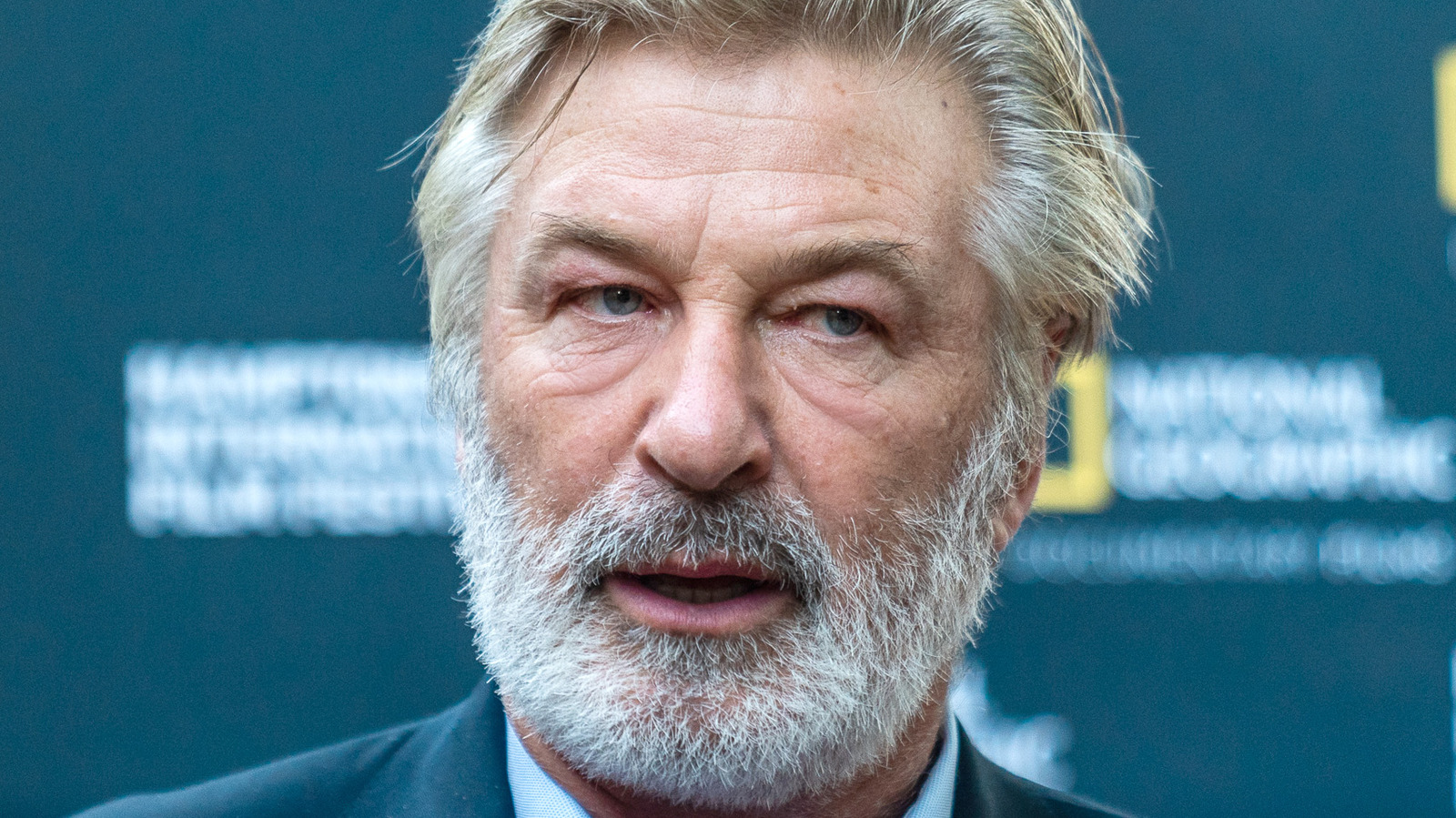 Alec Baldwin's Biggest Tragedies Explained