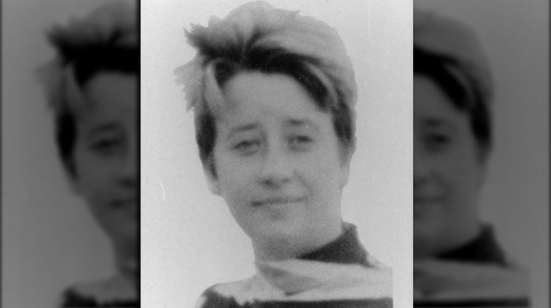 Ruth Eisemann-Schier