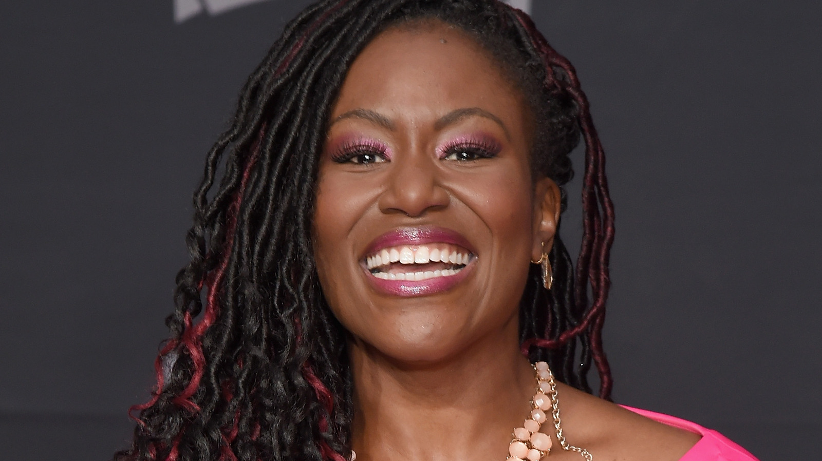 Talent Show Celebrities That Battled Cancer And Inspired The World, image size:1600x898