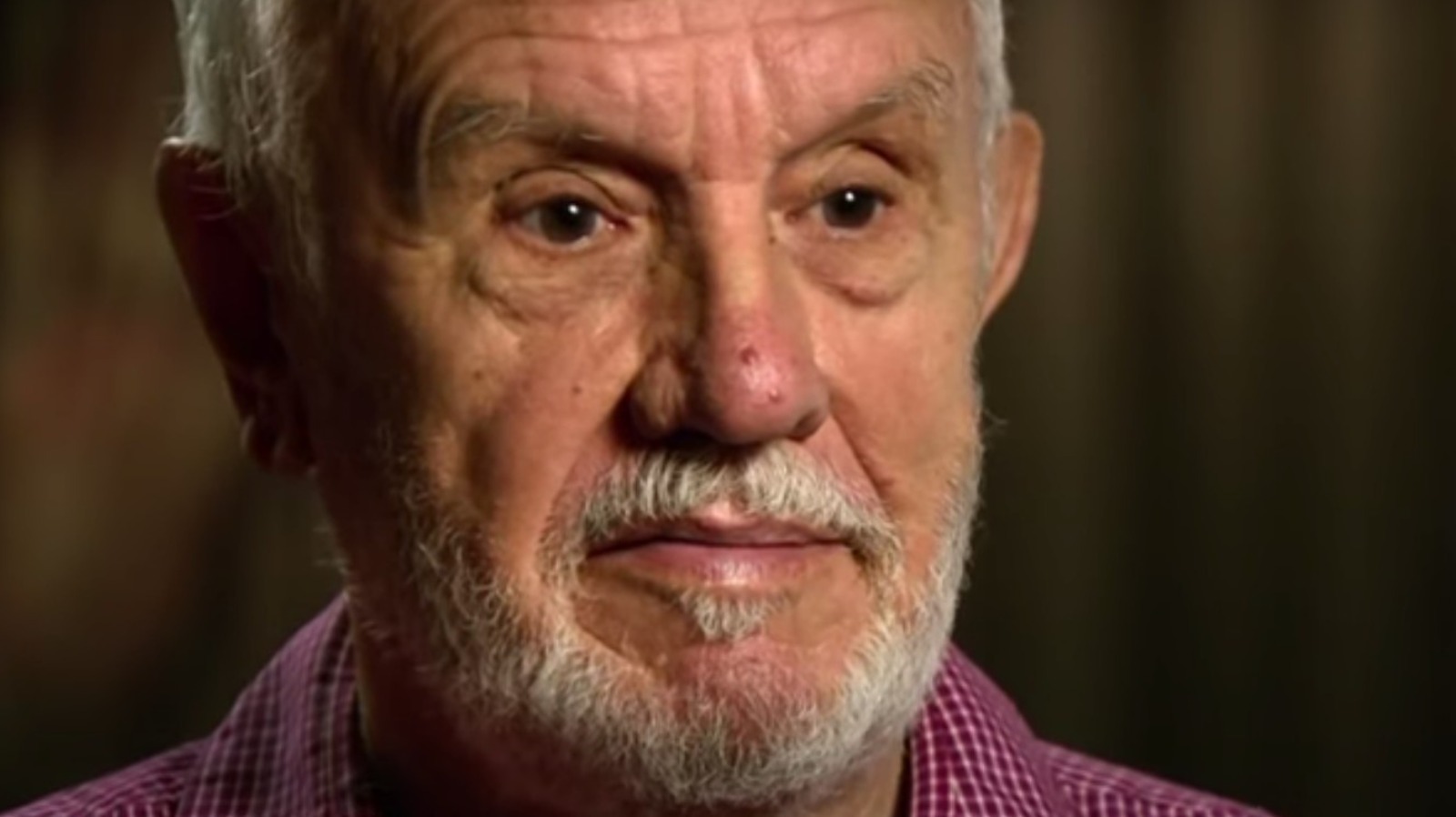 An Australian's Generosity Might Change Your Mind About Giving Blood