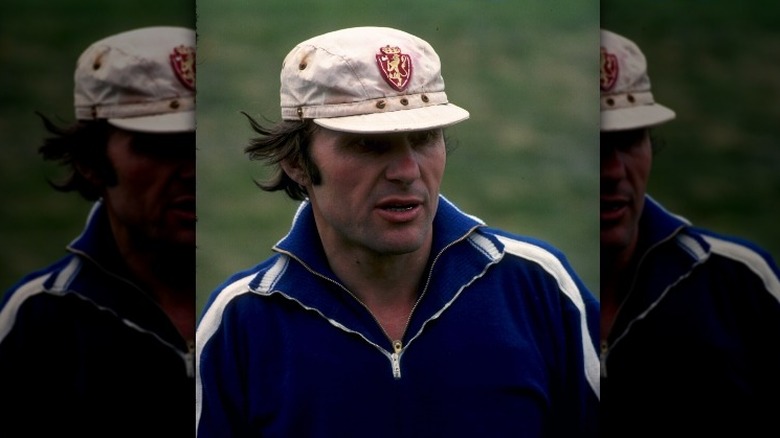 Onishchenko, 1976 games
