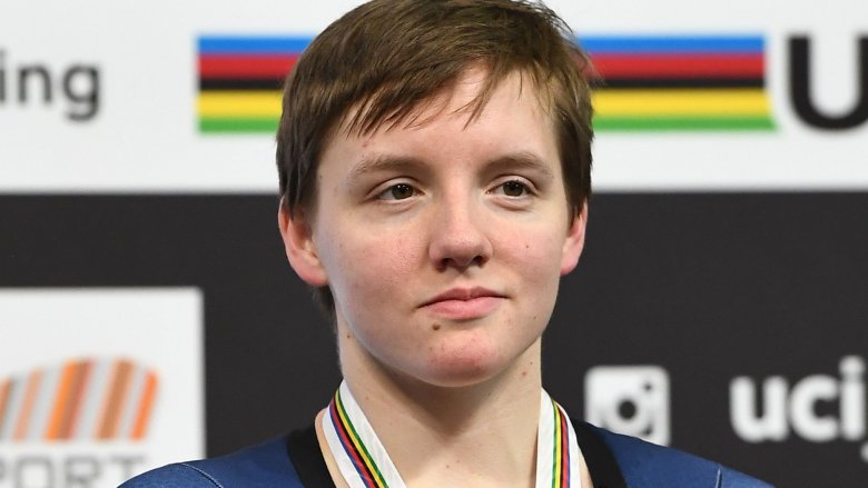 kelly catlin