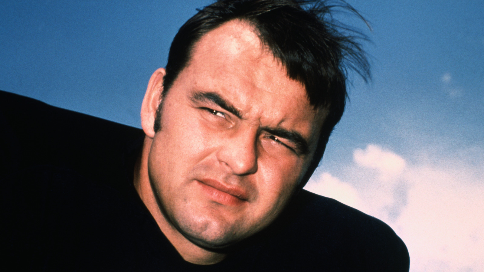 Athletes We Lost In 2023