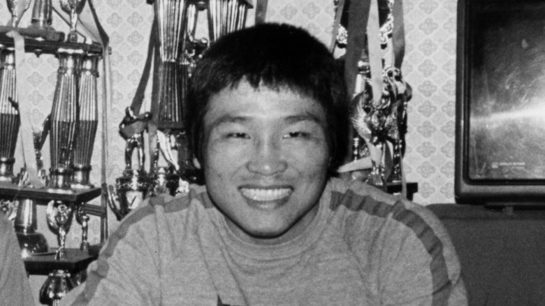 The Tragic Death of Duk Koo Kim – A Boxer’s Legacy The Tragic Death of Duk Koo Kim – A Boxer’s Legacy